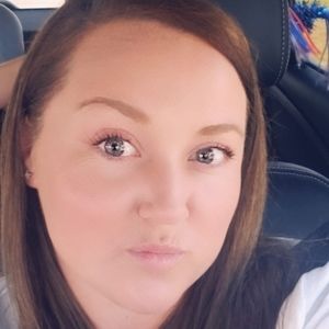 Meet your Posher, Amie